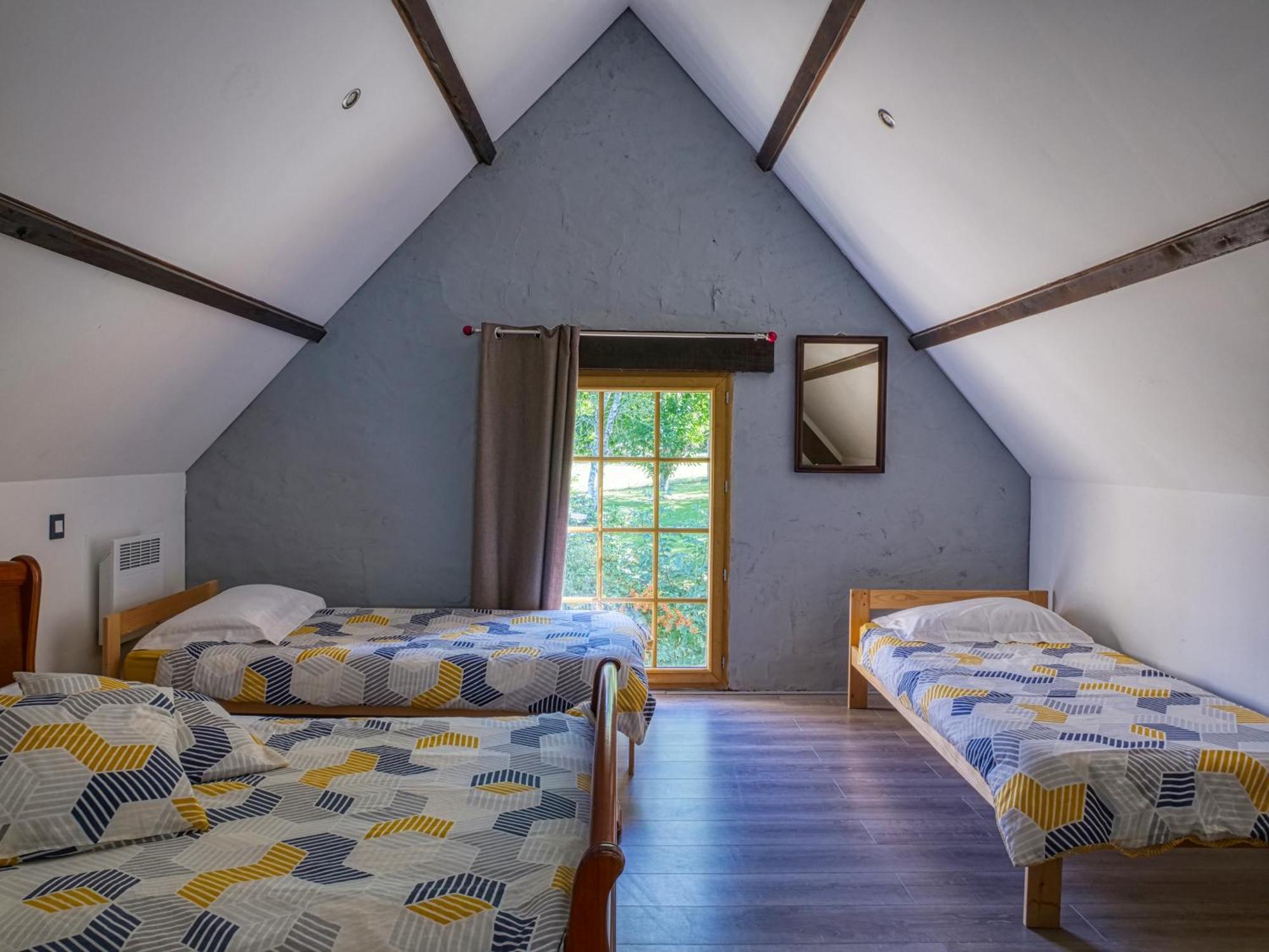 24H Le Mans - Les Haies Gite, Near Le Mans Circuit Villa Coulans-sur-Gée Kültér fotó